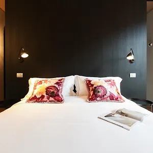 Apartment Ca Bela - Vitruvio, Milan